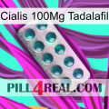 100Mg Cialis Tadalafil dapoxetine1
